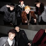 (+추가,수정)★★제발 읽어주세요)블락비 좀 도와주세요 부탁드려요...