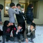 ★★★★★의정부중앙<b>분수대</b>★★★★★