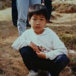 ◆사진多◆흔남의 변천사 공개!!(초등학생~고등학생편)