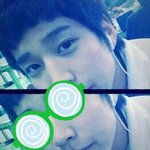 랜쳇훈男 @ 좀 찾아줘