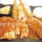 ●○●○흔녀가훈녀에게보내는편지●○●○