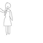 개그<b>의욕</b> 충만한 우리 아빠 ♥