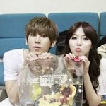 비스트도좋구 현아언니두좋네용ㅠㅠㅠㅠ 어찌해야할까..