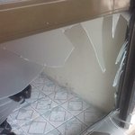 사진有)100% 충격실화!!!