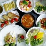 (사진 多) 자취하는 남대생의 요리!