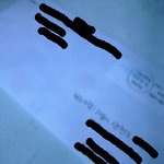 ★★★★부산에서 온 친구의 편지 (서울사람 인증)★★★★