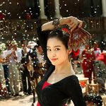 ★ 팬덤 <b>의인화</b> 다들어오세욧★