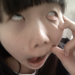 사진有)<b>엽사</b>ㅋ대결ㅋㅋㅋㅋㅋㅋㅋㅋㅋㅋㅋㅋ