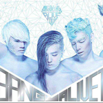 <b>얼라</b>이브 투어