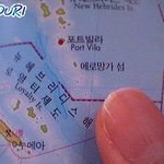 세상에<b>존재</b>하는 유일한천국