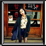 사진有)이옷어디껀<b>지아</b>는사람ㅠㅠ★★