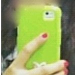 사진有)★☆★☆잃어버린제핸드폰을찾습니다(제발도와주세요)★☆★☆