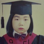 ㅋㅋㅋㅋㅋㅋㅋㅋㅋㅋㅋㅋㅋㅋ10대소녀의 성장기..