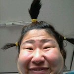 <b>진지</b>하게 둘중 누가 더 못생겼나요??