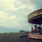 ★☆★☆★ 붙잡고싶은 사람의 이름을 써보세요 ★☆★☆★