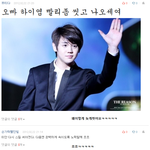 빂랄라의 댓글nori 벌<b>쓰리</b> 뱅봉 벌쓰리 ㄲㅈ