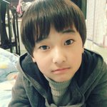 ★★★(사진有)★훈남이 될거라고 믿고싶은 내동생★★★