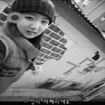 ◆◆◆◆(사진有) 마지막일년이남은언니를위해 ◆◆◆◆