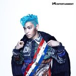 <b>alive</b>  이제야 공개된 탑 사진