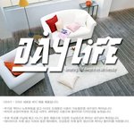 @@ 사진有) 중고등 백팩 좀 봐<b>주세</b>ㅛㅇ!