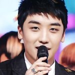 뷮분들 이분은요?? 이분도 <b>아심</b>??