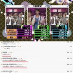 ★★★★헐; 빅뱅<b>이런적도</b>잇음ㅡㅡ?★★★★+추가