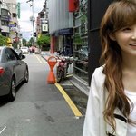 <b>강남</b>에가면 이런여자 널렸다며