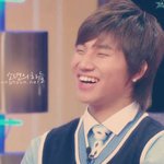 뷮분들..혹시 <b>이분</b>은요?? <b>이분</b>도 아시나??