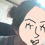 ■■사진有)똥머리로 웨이브하기■■■■■■■■■■