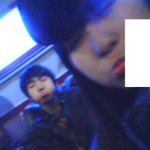 ☆★☆★(사진有)사랑하는내남친 생일추카해★☆★☆