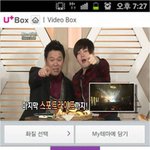 지난주 <b>불후</b>의 명곡 다시보는중.. 프로듀서 김창환편!