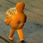 학교빵셔틀..읽어주세요문제방안좀...