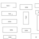 약간19?)후ㄹㅊ<b>피아</b>에서 ㅋㅅ하던 커플