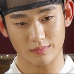 +_+ 조선시대욕실에서 벌어지는 노출신<b>st</b>...을 기억하겠느냐..??