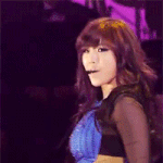 한<b>밤중</b>에 남자들을 설레게 하는 짤방