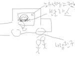 ◆그림有※허무주의ㅋㅋ인신매매인줄ㅋㅋㅋㅋㅋㅋㅋ◆