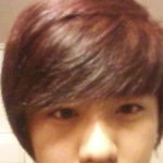 이거 귀요미 사진인데 이정도면 <b>흔남</b>?훈남?