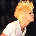 빂 구분법
