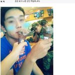 나랑가래떡<b>한입</b>하실분