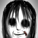 ☆★☆★친구 타<b>여사</b>의 경험담 풀어봅니다2(그림有)☆★☆★