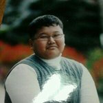 +++++++++다이어트방법 추가 ★(사진有) 45kg 뺀 남자친구를...