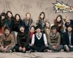 ★★★★소녀시대와위험한<b>소년</b>들부럽다★★★★