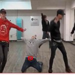 우연히 본 동영상 헐ㅋㅋ<<b>천지</b>