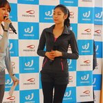 국민요정 김연선수 와 나의 김수현님♥을 보았어요~