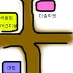 ♬♬♬♬♬♬사람을찾습니다●●●●●도와주세요