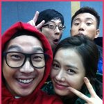 ★★★하하 빅뱅 <b>선전</b>포고?★★★