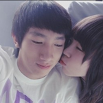 증거,사진有 또하나의자작 알아냈음ㅋㅋㅋㅋㅋ★★★