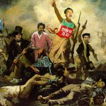 나정도면 홍대 <b>미대</b> 갈수 있냐 ㅋㅋㅋ?