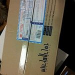 ★(사진有,스압주의)내생애최고의생일이벤트★