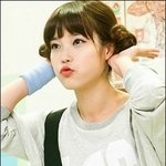 <b>아이유</b> 좋아하고 싫어하는 이유